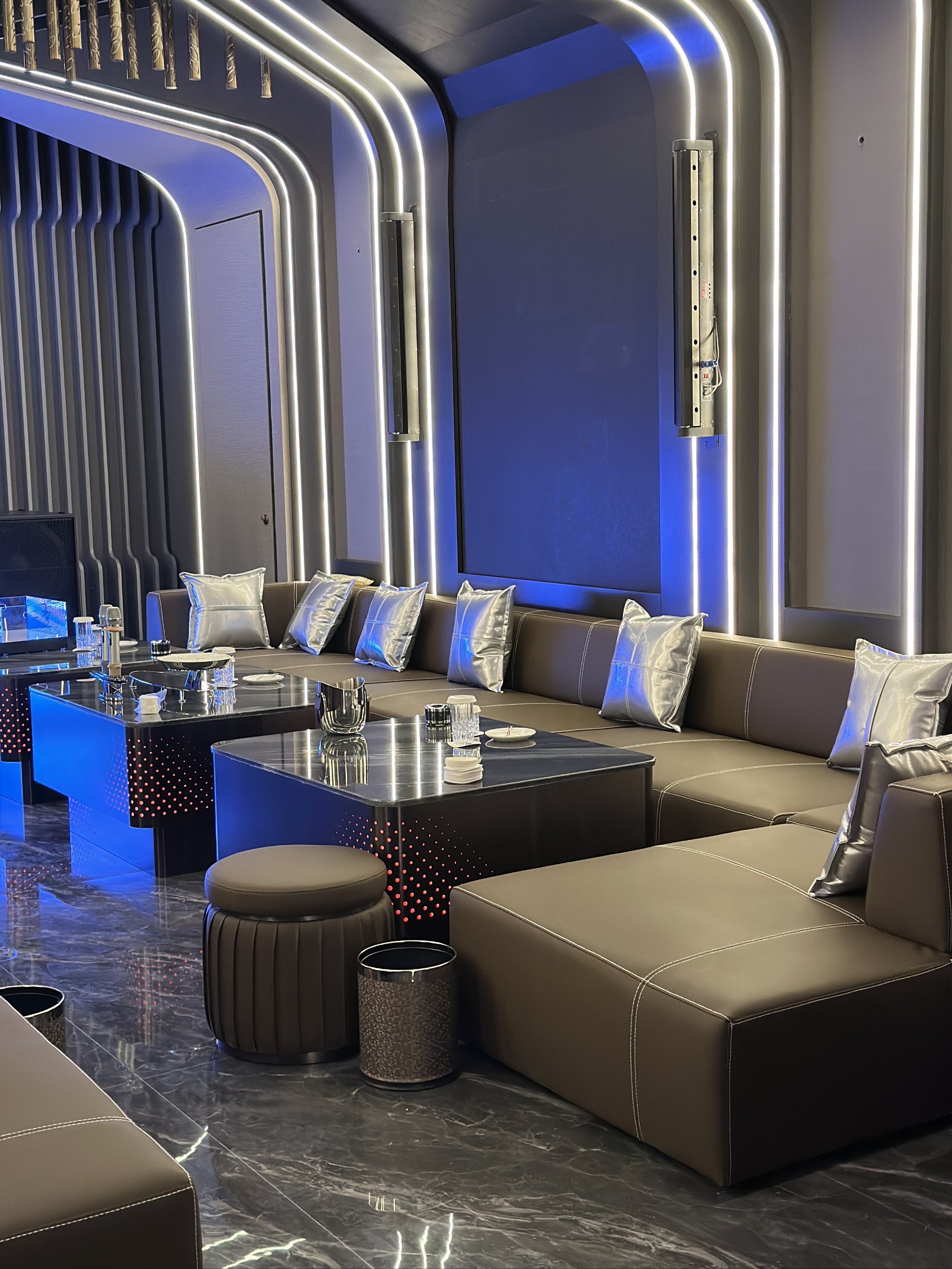 宁波商务ktv哪里有优质选择-宁海县ktv预订